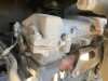 https://auction.woodyengineering.com//uploads/images/product/multipleimage_L/AIRMAN SDG150AS-1553A60079 (24).jpg_1727627413555349.jpg
